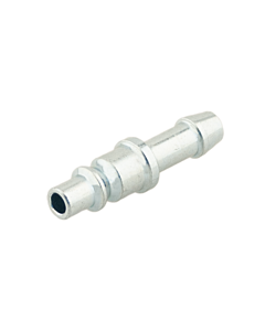 Prevost plug ARP 06 - 6 mm
