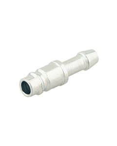 Prevost plug ERP 07 - 10 mm