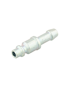 Prevost plug IRP 06 - 8 mm